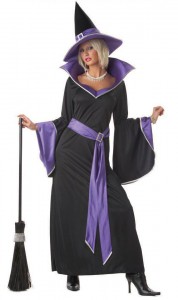 00853-Adult-Incantasia-the-Glamor-Witch-Costume-large