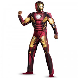 iron-man-300x300