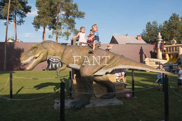 watermarked - untitled-250