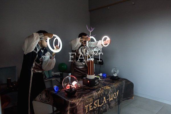 watermarked - untitled-385